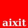 http://bilder.betzpatrick.de/sonstige/firmen/aixit_logo.png