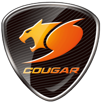 cougar_logo.gif