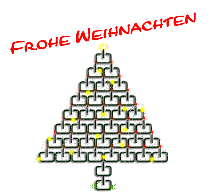 http://bilder.betzpatrick.de/sonstige/newspics/frohe_weihnachten.png