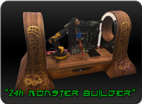 http://bilder.betzpatrick.de/sonstige/menue/kopfgrafik/24h_monster_builder_button.png