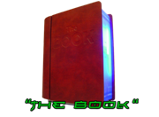 http://bilder.betzpatrick.de/sonstige/siteimage/menue/the_book.png